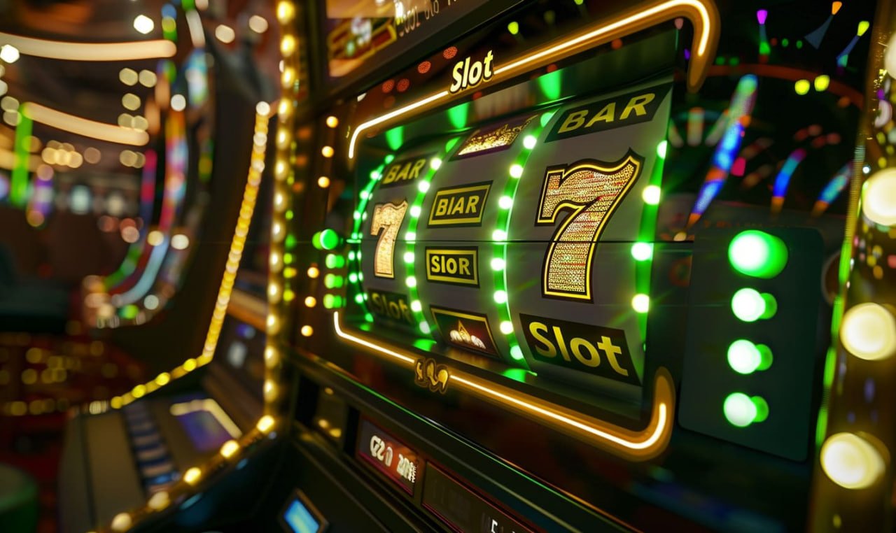 luckyspin