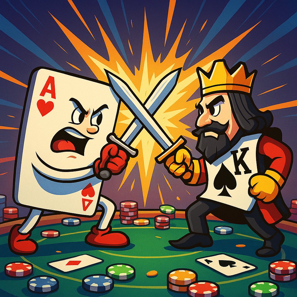 luckyspin