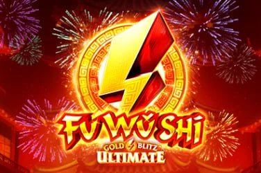 luckyspin