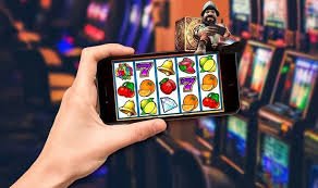 luckyspin