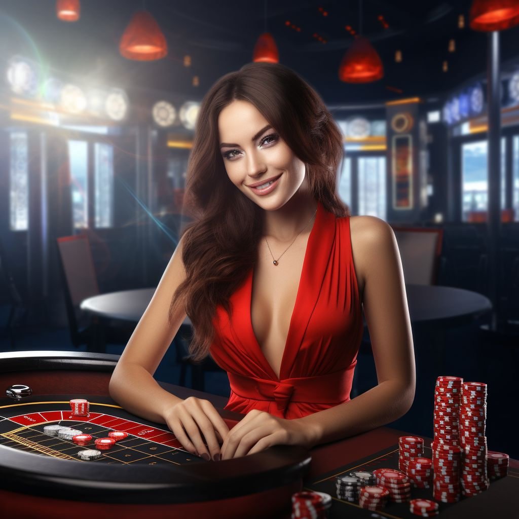 luckyspin