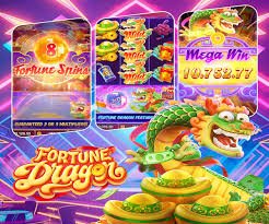 luckyspin