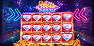 luckyspin