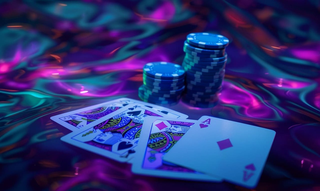 luckyspin