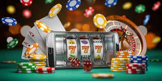 luckyspin