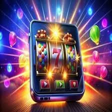 luckyspin